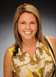 Stacy Fryfogle