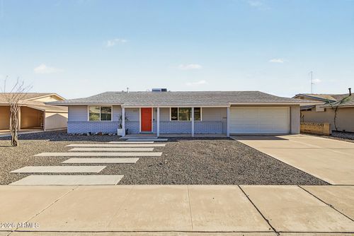 10117 W Andover Avenue, Sun City, AZ, 85351 | Card Image