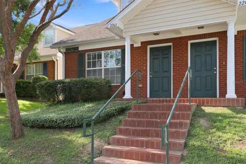 2201-4434 Gearhart Rd, TALLAHASSEE, FL, 32303-2495 | Card Image