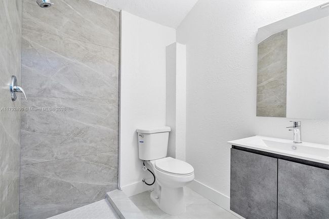1810 Nw 47 Th St, House other with 4 bedrooms, 2 bathrooms and null parking in MIAMI FL | Image 23
