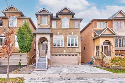 290 Harbord St, Markham, ON, L6C2E4 | Card Image