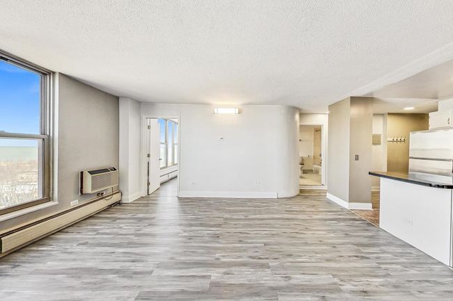 APT-1006 - 5401 S Hyde Park Blvd, Condo with 1 bedrooms, 1 bathrooms and null parking in CHICAGO IL | Image 7