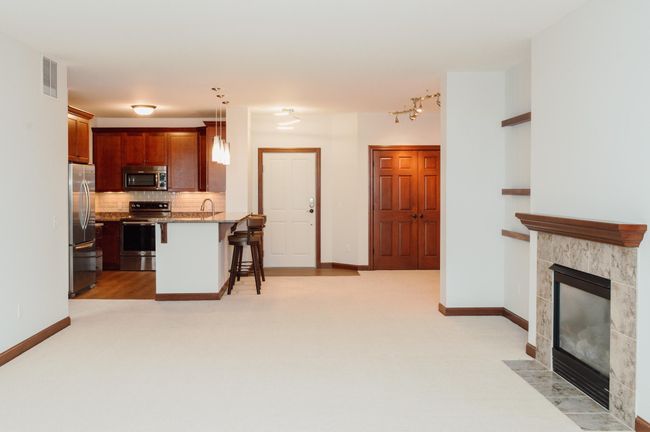 Open concept | Image 6