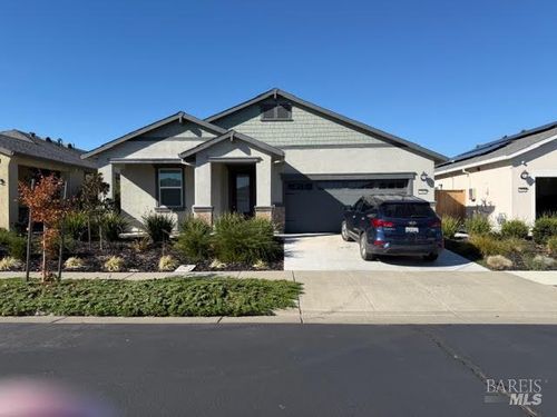 2031 Reunion Lane, Rio Vista, CA, 94571 | Card Image