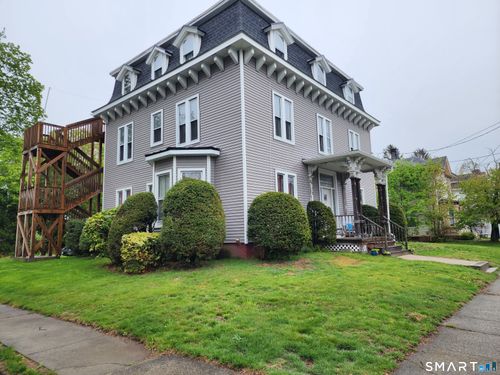 apt-3-37 Lincoln Ave, Norwich, CT, 06360-3422 | Card Image