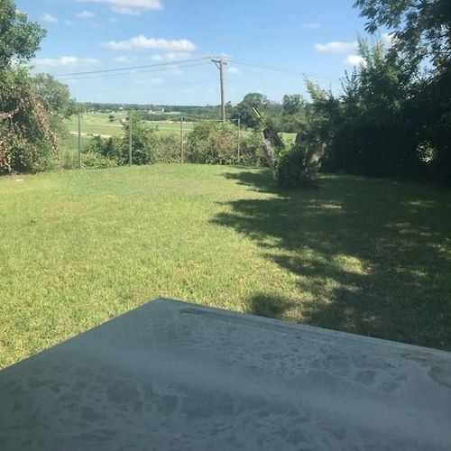 333 Nursery Lane, Fort Worth, TX, 76114 | Card Image