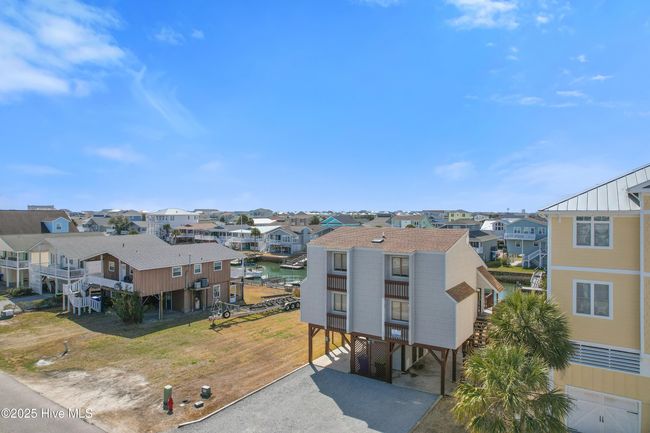 Front of Home - Facing Southwest | Image 33