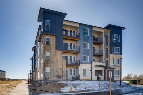 402-9283 Twenty Mile Road, Parker, CO, 80134 | Card Image
