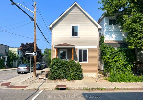 223 Carruthers Ave, Ottawa, ON, K1Y1N8 | Card Image