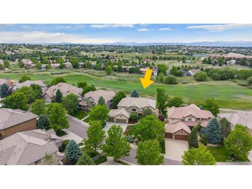 6893 S Netherland Way, Aurora, CO, 80016-2602 | Card Image