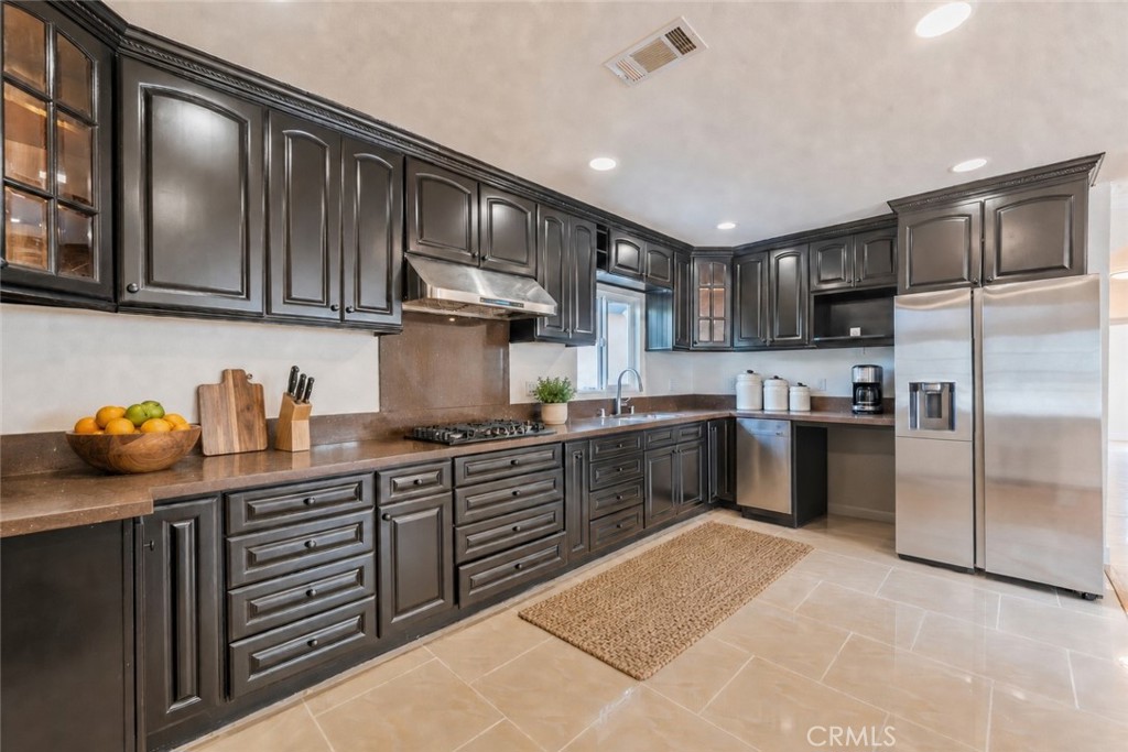 Residential in Los Angeles 5