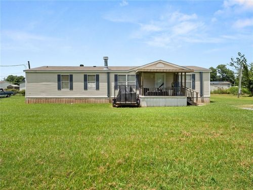 197 Independence St, Natchitoches, LA, 71457-3378 | Card Image