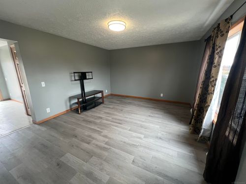 2688 Reeves Rd, Riley, MI, 48041-1413 | Card Image