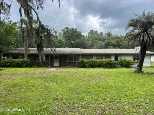 2731 Howard Rd, MIDDLEBURG, FL, 32068-5638 | Card Image