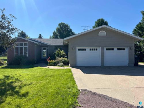 12091 110th St, Edgerton, MN, 56128-3532 | Card Image