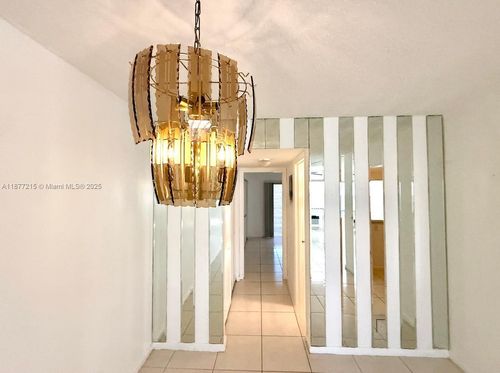 j-110 Harwood I, Deerfield Beach, FL, 33442 | Card Image