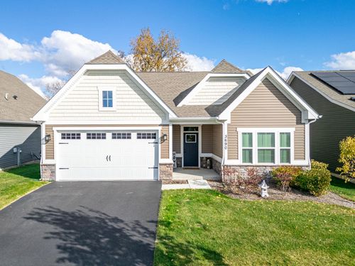 3690 Reddington Cir, Elgin, IL, 60124-4376 | Card Image