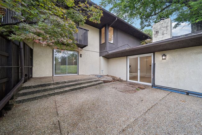 APT-1 - 15915 E 131 St St S, Condo with 3 bedrooms, 2 bathrooms and null parking in Broken Arrow OK | Image 35