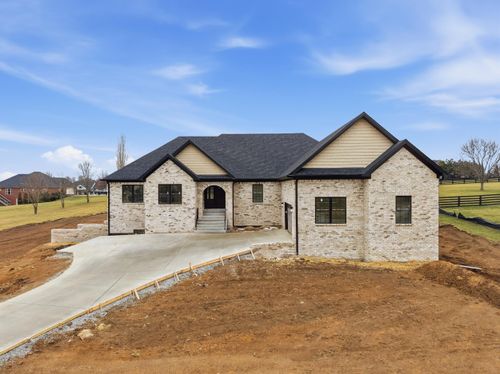 6006 Old South Dr, Richmond, KY, 40475-8026 | Card Image