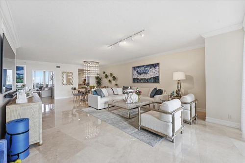 703-3200 N Ocean Blvd, Fort Lauderdale, FL, 33308-7152 | Card Image