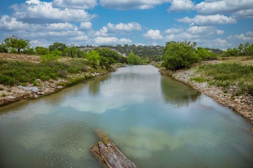 Lot 68 B Seven Hills Drive, Junction, TX, 76849 | Card Image