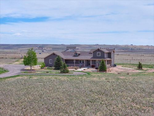 13424 Alex Pl, Carr, CO, 80612-9717 | Card Image