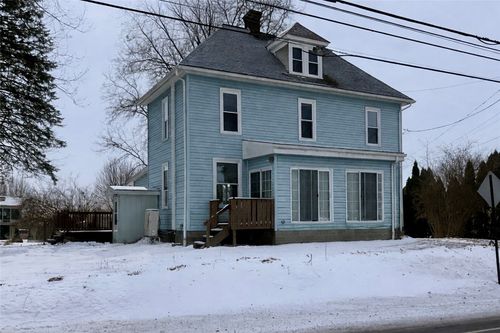 275 Evans City Rd, Butler, PA, 16001-2754 | Card Image