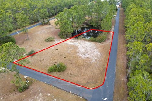 6308 Smugglers Way Two, Gulf Breeze, FL, 32563-7052 | Card Image