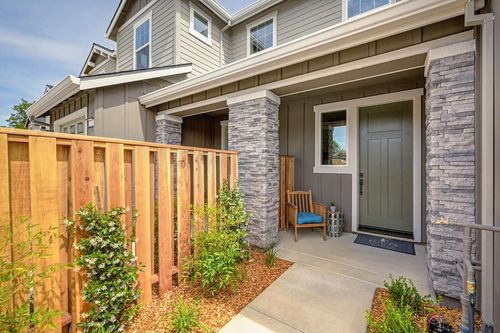227 Chico Place, Davis, CA, 95616 | Card Image