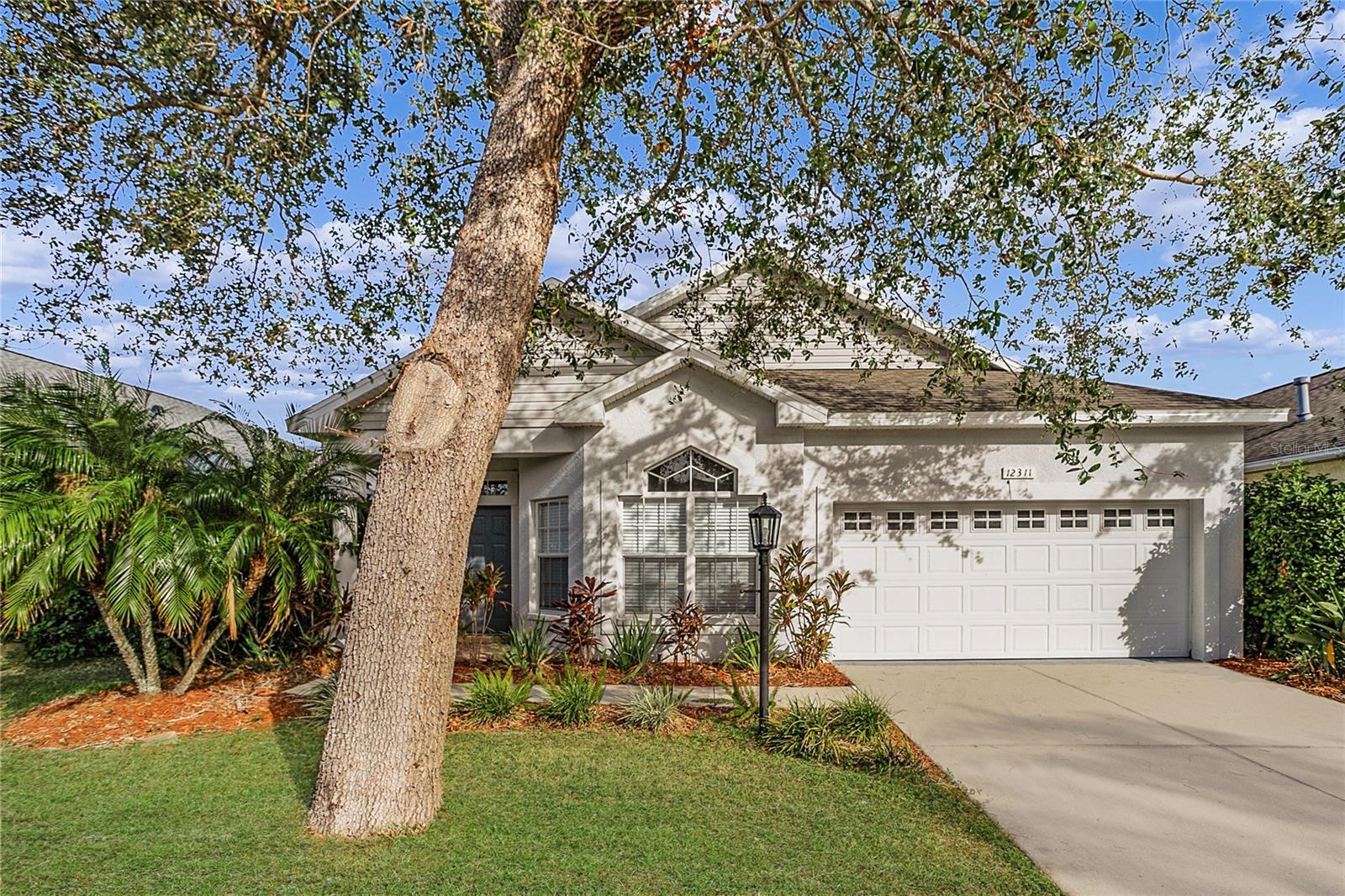 Fall St, Port Saint Lucie, FL 34984