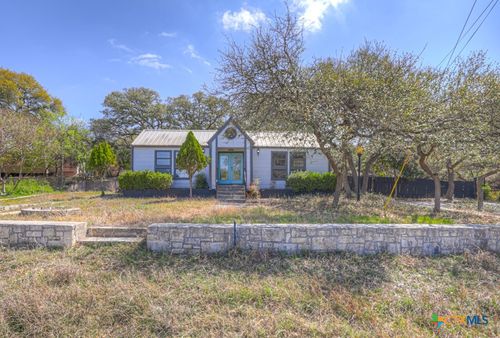 499 Lakeway, Spring Branch, TX, 78070-4215 | Card Image