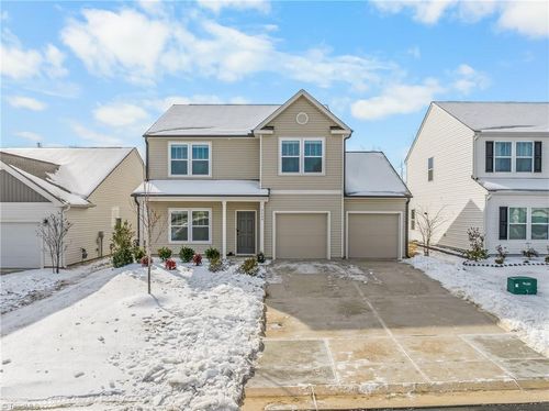 2429 Dukes Hollow Ct, High Point, NC, 27265-2652 | Card Image