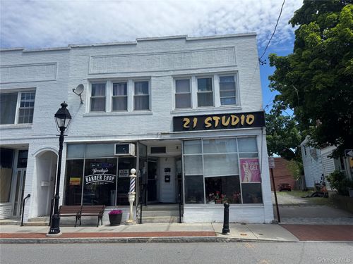 21 King St, Chappaqua, NY, 10514-3414 | Card Image