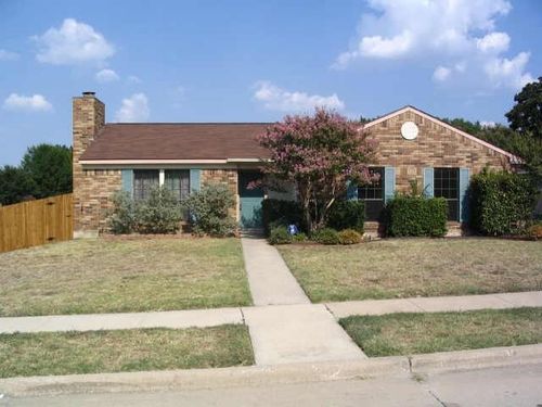 991 Redcedar Way Dr, Coppell, TX, 75019-3577 | Card Image