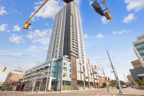 3713-60 Frederick St, Kitchener, ON, N2H0C7 | Card Image