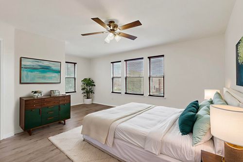 6609 Garden Rose Path, Austin, TX, 78754-2136 | Card Image