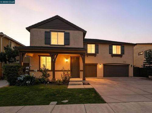 2433 Sanders Ln, Fairfield, CA, 94533-1568 | Card Image