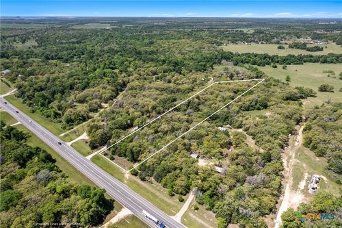 2810 S Us-77, Rockdale, TX, 76567 | Card Image