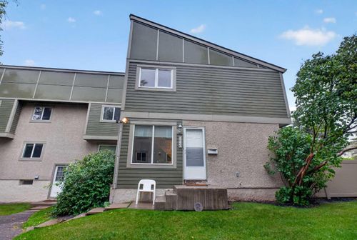 442-406 Blackthorn Rd Ne, Calgary, AB, T2K1K5 | Card Image
