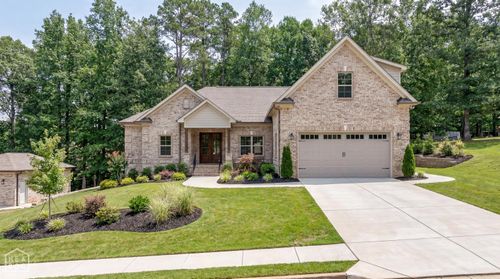 543 County Road 782, Jonesboro, AR, 72405-7731 | Card Image