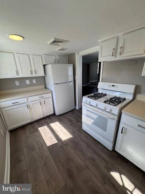 662 Franklin St, HAVRE DE GRACE, MD, 21078-2842 | Card Image