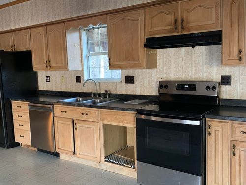 877 Bear Hollow Rd, Rockholds, KY, 40759-9500 | Card Image