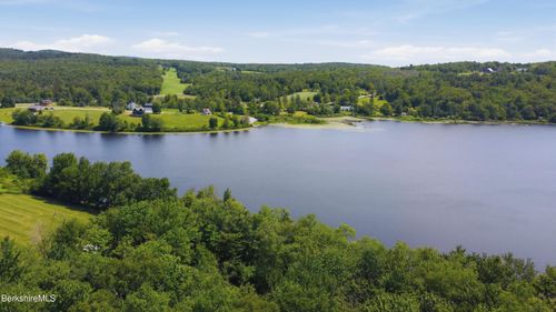 340 Tyanoga Lot X, Whitingham, VT, 05361 | Card Image