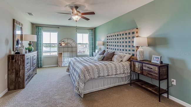 16152 Nw 128 Th Ln, House other with 5 bedrooms, 3 bathrooms and null parking in ALACHUA FL | Image 9