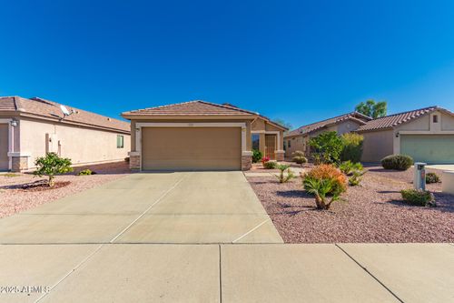 13833 N 149th Ln, Surprise, AZ, 85379-6016 | Card Image