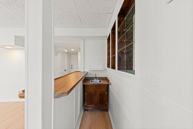 2s644 Devonshire Ln, House other with 4 bedrooms, 3 bathrooms and 2 parking in Glen Ellyn IL | Image 31