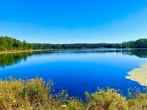 2.37ac. Martin Rd, DeFuniak Springs, FL, 32433 | Card Image