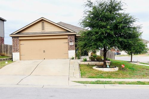 13524 William Mckinley Way, Manor, TX, 78653-2070 | Card Image