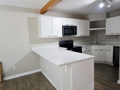 3363-3363 Columbia Trce, Decatur, GA, 30032-4675 | Card Image