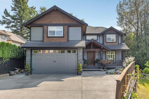 8415 Bailey Pl, Mission, BC, V4S0B3 | Card Image